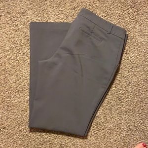 Apt 9 Torie dress pants